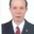 Đinh Trọng Thịnh