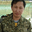 Nguyễn Giang Nam
