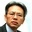 Nguyễn Sỹ Dũng