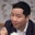Vũ Thành Tự Anh